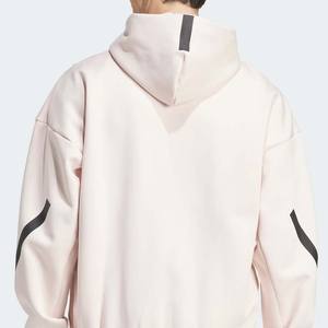 Todo el entrenamiento y ropa para correr Minorista Chándales con cordón de dos piezas Hombres Mejor calidad 100% Algodón Peso pesado Ecológico - Product Image 5