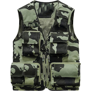 Wholesale Price manufacturer factory price custom bulk trade export distributor order <b>top</b> grade premium best seller cheap Price - Product Image 2