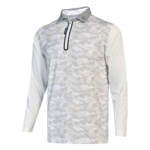 แฮนดี คาโม ดิ ไต โอ กอล์ฟ อิน น์ ทริง - Product Image 1