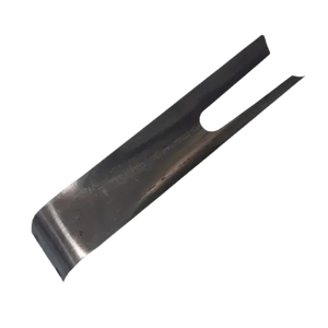 Lengüeta Suave — Repuesto de Alto Rendimiento para Máquina de Cigarrillos Molins Mark 8 - Product Image 1