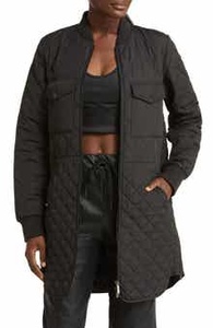Veste de pluie d'extérieur pour femmes vente en gros Vestes et manteaux imperméables coupe-vent Veste de pluie pour femmes. - Product Image 2