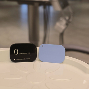 Escáner Dental Digital Zeropsp ZERO PSP, Sensor de Imagenología de Rayos X de Tamaño 0, Certificado CE de Clase I, APIXIA TYRIS, 1 Año de Garantía - Product Image 1