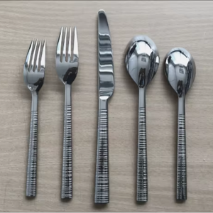 Stainless steel <b>meat</b> <b>tenderizer</b> sus304 - Product Image 1