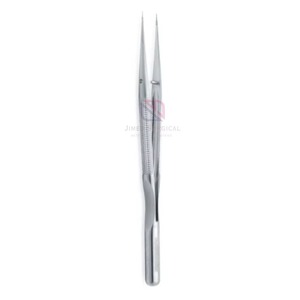 Professional Micro Surgical Instruments Set Premium Quality Manual <b>Precision</b> <b>Tools</b> Reusable Medical Use - Product Image 1