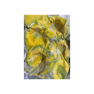 บรรจุภัณฑ์เยื่ออะโวคาโดแช่แข็งจำนวนมากที่ทำจากอะโวคาโดสดไม่มีสารเติมแต่งยังคงรสชาติและสารอาหารที่เหมาะสมในอุตสาหกรรม - Product Image 6