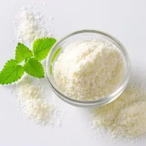 NATIVO BLANCO DULCE LIMPIADO MÁS BARATO INGREDIENTE DE ALIMENTOS DE COCO DESIGADO DE VIETNAM, BAJO/ALTO EN GRASA, GRADO MEDIO/FINO EXPORTACIÓN AL POR MAYOR