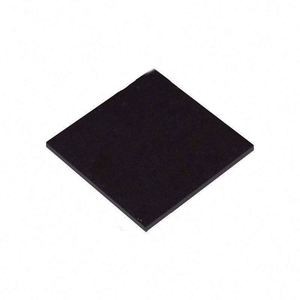 ราคาที่ดีที่สุด1ST280EY2F55E2LGS1 IC FPGA 296ฉัน/O 2912BGA BGA2912ของแท้ - Product Image 1