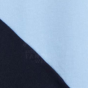 Sudaderas con Capucha para Hombre, Elegantes y Ajustadas, para Uso en Exteriores, Hechas en Pakistán, en Venta en Línea - Product Image 5