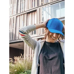 Personalized <b>Bolt</b> <b>Cap</b> Customizable Promotional Merchandising Hats and <b>Caps</b> - Product Image 2