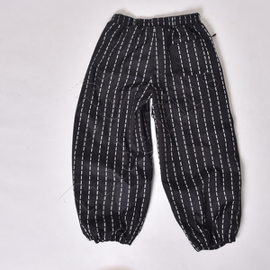 Pantalones de esquí en la nieve para exteriores, pantalones Cargo holgados, pantalones de snowboard de gran tamaño, pantalones de esquí transpirables personalizados, ropa de nieve para hombres y mujeres - Product Image 3