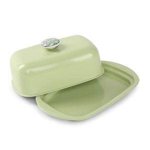 Caja ecológica desechable con tapa de caña de azúcar, vajilla para comida, 1000ml, bagazo, contenedor con bisagras para caña de azúcar - Product Image 1