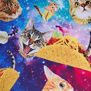 Camisetas Deportivas Casuales de Verano con Estampado por Transferencia de Calor Personalizado, Transpirables, de Secado Rápido, Cuello Redondo, Ropa Deportiva sin Mangas para Hombre - Product Image 6