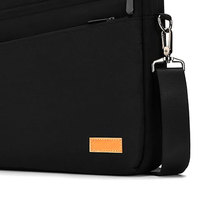 Sacs pour ordinateur portable d'étudiant de style unique sac à dos pour ordinateur portable unisexe en nylon imperméable sacs de voyage