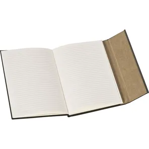 Quaderno A5 Benjamin Personalizzato per Promozioni - Product Image 2