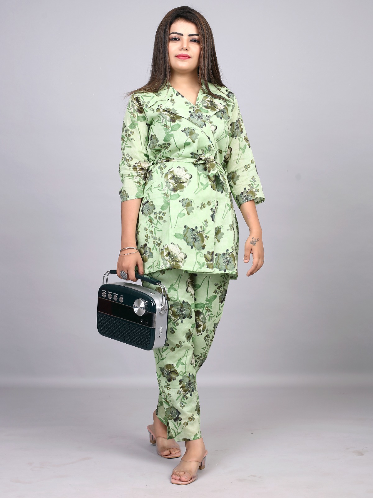 กำหนดเอง