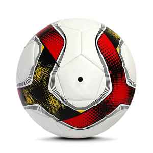 การแข่งขันฟุตบอลฟุตบอลสนามกีฬาสไตรเกอร์กองกลางผู้ปกป้องโค้ชผู้ตัดสินแฟนคลับเชียร์ถุงมือ - Product Image 3