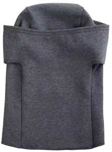 หน้ากากสกีปรับแต่งได้ด้วยตัวเลือกการออกแบบที่เป็นเอกลักษณ์ - Product Image 4