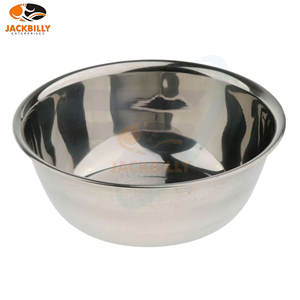 ชามใส่เสื้อผ้าพร้อมฝาปิดเครื่องมือผ่าตัดในโรงพยาบาล - Product Image 5