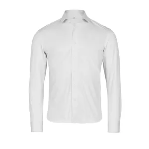 Chemise Active Extensible pour Femme, Idéale pour le Merchandising d'Entreprise et les Cadeaux Promotionnels & Professionnels - Product Image 1
