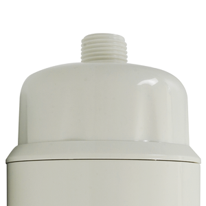 Produits à vente chaude Réduit la cartouche de filtre de douche d'écume de savon parfait pour Empêcher la décoloration induite par le chlore - Product Image 6