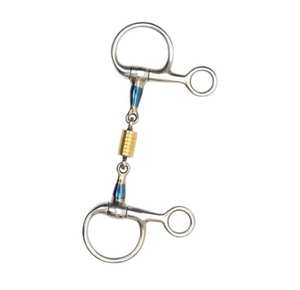 Nueva llegada broca de corrección de acero inoxidable de alta resistencia para uso veterinario con garantía de por vida por TARIQ MFG CO - Product Image 5