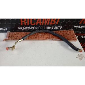 ท่อแอร์ ALFA ROMEO 155 ซีรีส์ (167_) (94>97) 60596497 เบนซิน - - Product Image 4