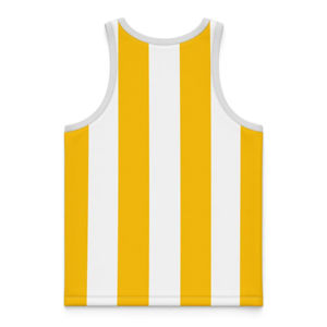 Vêtements de basket-ball à sublimation personnalisés, uniforme de basket-ball à séchage rapide, maillot de basket-ball réversible vierge, vente en gros - Product Image 2