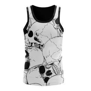 Camiseta Deportiva para Mujer - Product Image 4