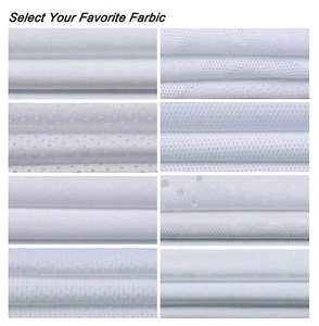 ชุดฟุตบอลเยาวชนชุดฟุตบอลมาใหม่ - Product Image 5