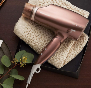 Secadores de Pelo NUEVOS, Herramientas de Peinado, Secador de Pelo Plegable (Compra 10 y Obtén 2 Gratis) TELEGRAM/ +1 6319219112 - Product Image 3