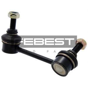 Tirante del stabilizzatore posteriore destro (0223-J32RR) - Product Image 1