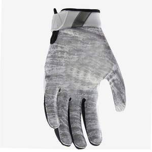 Meilleur Prix Nouveau Design Gants De Football Américain Gants De Sport Vente Chaude - Product Image 5
