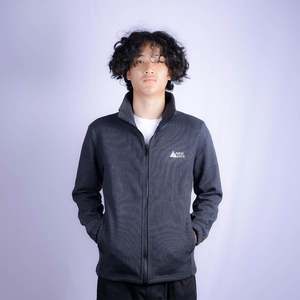 เสื้อโค้ทเบลเซอร์คอลเล็คชั่นนำทาง - Product Image 3