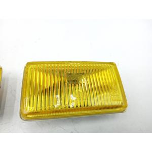 Ricambi Generici per Vari Marchi e Serie (90>) FARO FENDINEBBIA ANTERIORE 0305407002 - Product Image 4