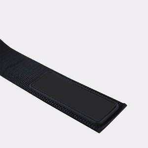 Sangles de musculation sur mesure, nouveau style, prix de gros, service OEM - Product Image 3