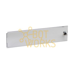 Schneider Electric OVA18526 - Nuovo - Product Image 1