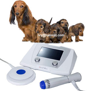 Mesin <span class=keywords><strong>shock</strong></span>, ESWT <span class=keywords><strong>Equine</strong></span>, mesin Shockwave 1 hz-22 HZ, mesin Shockwave untuk klinik Vet - Product Image 1