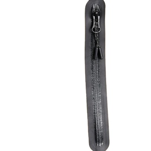 Haute qualité Premium hommes hiver Plaid polaire imperméable séchage rapide 100% coton vêtements de sport sweats à capuche et sweat-shirts - Product Image 6