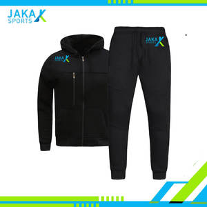 Gorra de Béisbol Bordada en 3D para Hombre, Gorra Deportiva de Color Sólido, Forro Polar Transpirable, Otoño, Hecha a Medida, Talla Ajustable, Relieve - Product Image 6