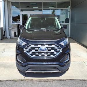 MEILLEUR PRIX POUR UN FORD EDGE SEL 2022 - Product Image 1
