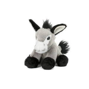 Asino - Product Image 1