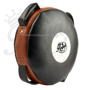 Best Selling Customized <b>MMA</b> Training <b>Dummy</b> Side Kick Target for Boxing Kickboxing Muay Thai - Product Image 2