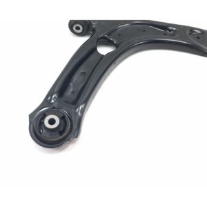 Braccio di Controllo Anteriore Destro VOLKSWAGEN Tiguan Serie Restyling 3Q0407154D (20>) - Product Image 2