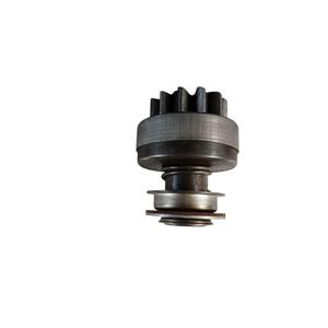 เฟืองสตาร์ทเตอร์ฟอร์ด ทรานซิท ซีรีส์ (86>91) 2006209466-850 เบนซิน - Product Image 1