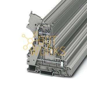 Phoenix Contact 1044423 - Nuovo - Product Image 1
