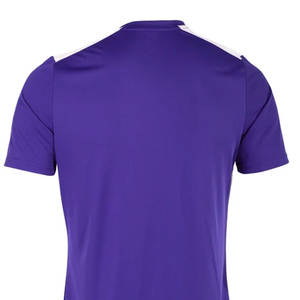 Ropa informal superventas tamaño personalizado Slim Fit hombres camisas deportivas/nueva llegada Color sólido hombres camisa deportiva para la venta - Product Image 5