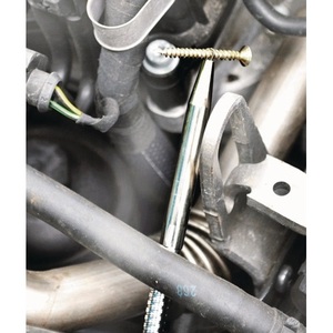 <b>Pick</b>-<b>Up</b> <b>Tool</b> Claw Grabber 750 mm Total Length by HESSE - Product Image 3
