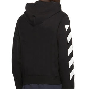 High Quality Oversize Soft Acid Wash Unisex Heavy Weight Cotton Drop Shoulder Winter Casual Men's Fashion Oversized <b>Hoodies</b> 2026 - Product Image 4