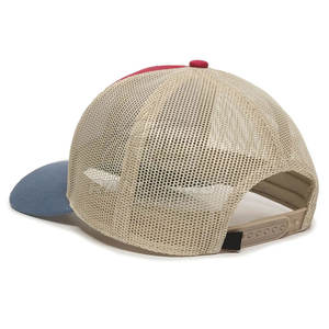 Casquettes de baseball tendance pour les sports de plein air, casquettes de baseball douces pour un port quotidien confortable, casquettes de baseball respirantes - Product Image 5