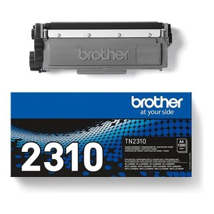 Tóner Original 1200 Negro Estándar TN2310 - Product Image 1